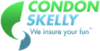 Condon & Skelly