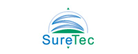 Markel Surety/SureTec Logo