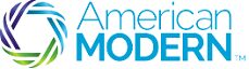 American Modern Insurance Group Logo