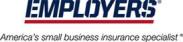 Employers Logo