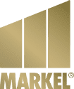 Markel Insurance Logo