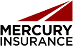 Mercury Logo