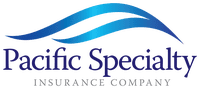 Pacific Specialty Logo
