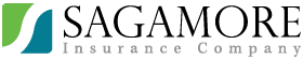 Sagamore Insurance Company Logo