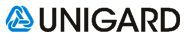 Unigard Logo