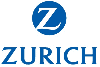 US Assure/Zurich Logo